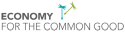 Wissensplattform Logo