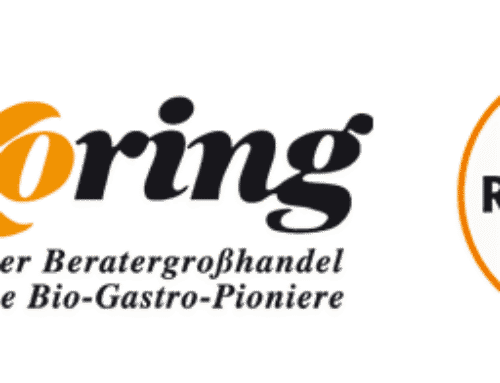 Ökoring Handels GmbH